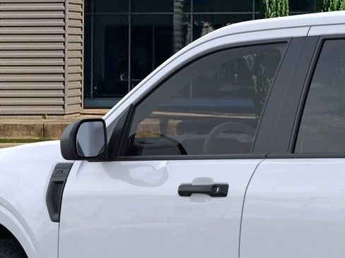 New 2026 Ford Maverick XL FWD image 21