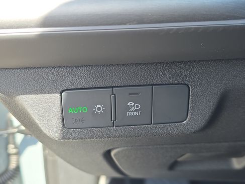 New 2026 Audi Q3 quattro 2.0T image 26