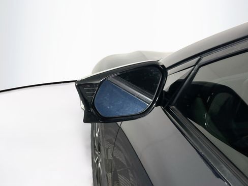 Used 2023 Kia EV6 Wind RWD image 16