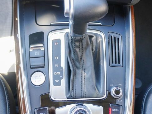 Used 2015 Audi Q5 2.0T Premium Plus image 29