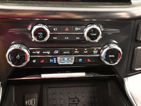 New 2026 Ford F150 Platinum AWD/4WD image 23