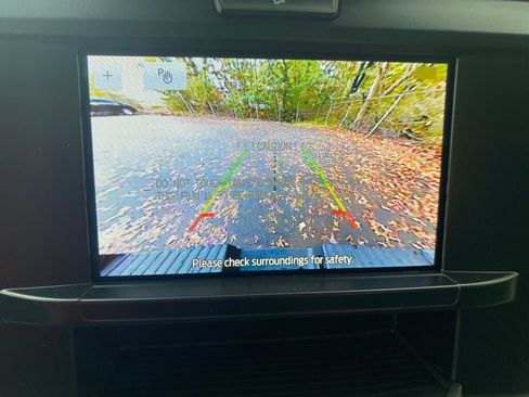 New 2026 Ford F250 XL w/ FX4 Off-Road Package image 15