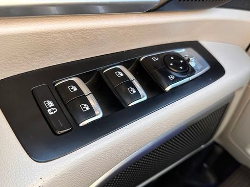 Used 2021 Kia Telluride S AWD/4WD image 17