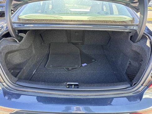 Used 2022 Volvo S60 B5 Inscription image 7