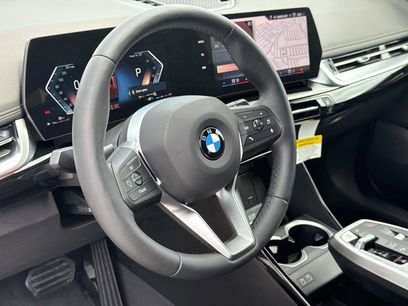 New 2026 BMW X1 xDrive28i w/ Convenience Package
