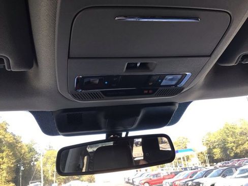 Used 2024 Ford F350 Lariat w/ Sport Appearance Package image 16