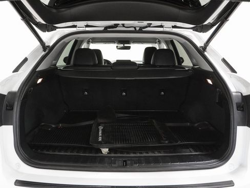 Used 2016 Lexus RX 350 FWD image 8