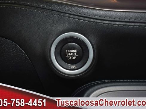 Used 2023 Dodge Challenger R/T Scat Pack w/ Plus Package image 35