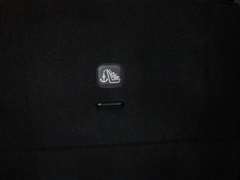 Used 2024 Nissan Armada SL w/ Captain's Chairs Package RWD image 96
