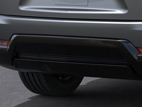 New 2026 Cadillac Escalade IQ Sport 1 AWD/4WD image 38