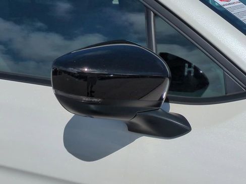 New 2026 Subaru Outback Limited image 11