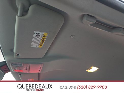 Used 2022 Honda Accord Sport Special Edition image 19