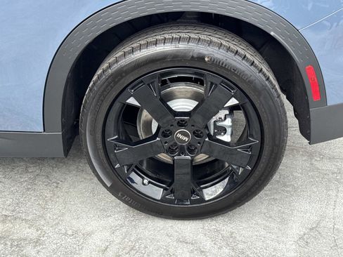 New 2026 MINI Cooper Countryman S image 7