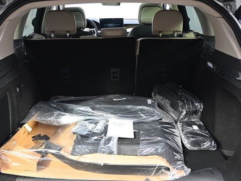 New 2026 Lincoln Corsair Reserve image 19