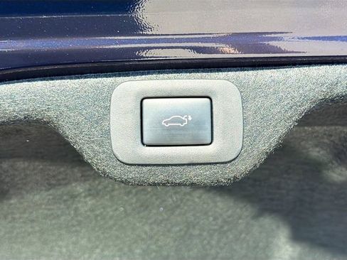 Used 2025 Lexus ES 350 w/ Premium Package image 13