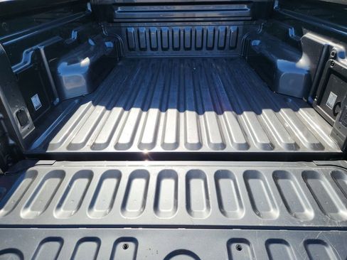 Used 2022 Ford Maverick XL w/ Equipment Group 100A Standard image 21