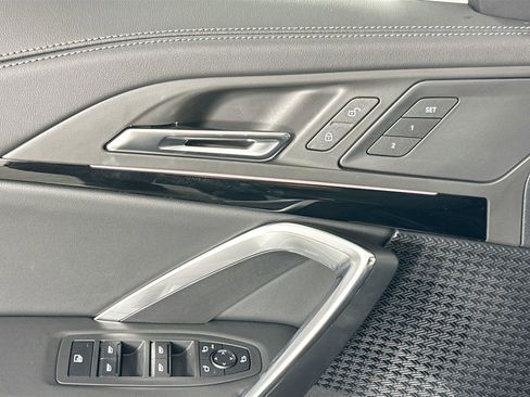 New 2026 BMW X1 xDrive28i w/ Convenience Package image 17