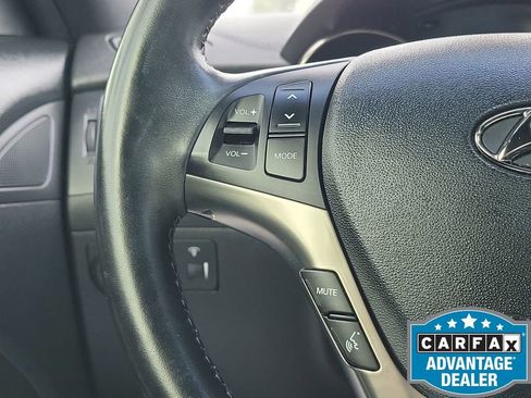 Used 2014 Hyundai Genesis 3.8 image 37