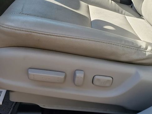 Used 2018 Acura RDX AWD w/ Technology Package image 13