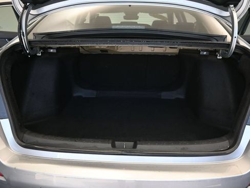 Used 2023 Honda Civic Touring image 11