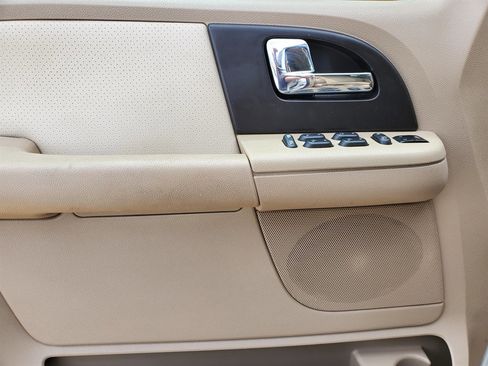 Used 2006 Ford Expedition Eddie Bauer image 14