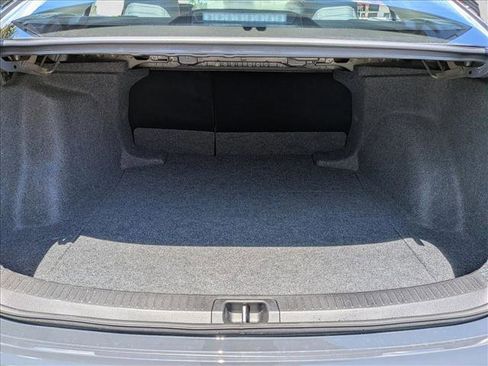 Used 2025 Toyota Corolla LE FWD image 6
