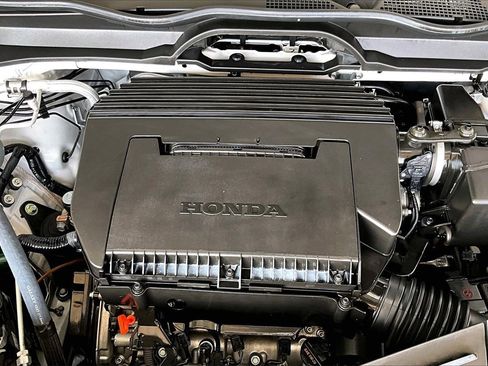 Used 2024 Honda Pilot Touring image 32