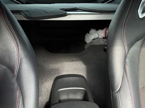 Used 2023 Toyota Supra RWD image 32