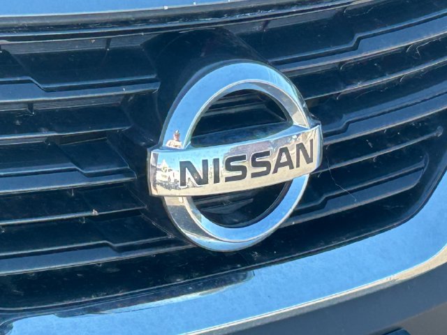 Used 2017 Nissan Altima 2.5 S w/ Power Driver Seat Package FWD image 9