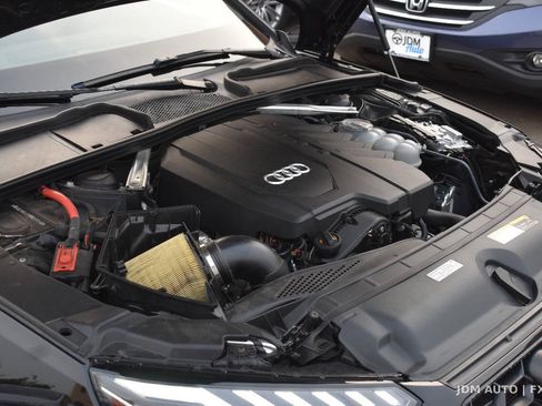 Used 2022 Audi A4 2.0T Premium Plus AWD/4WD image 34