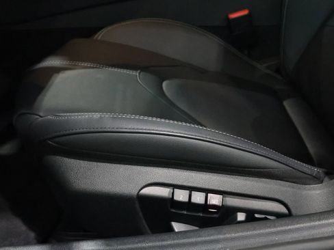 New 2026 Toyota Supra Premium image 29