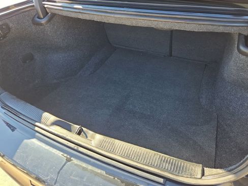 Used 2018 Dodge Charger SXT Plus w/ Driver Convenience Group image 33