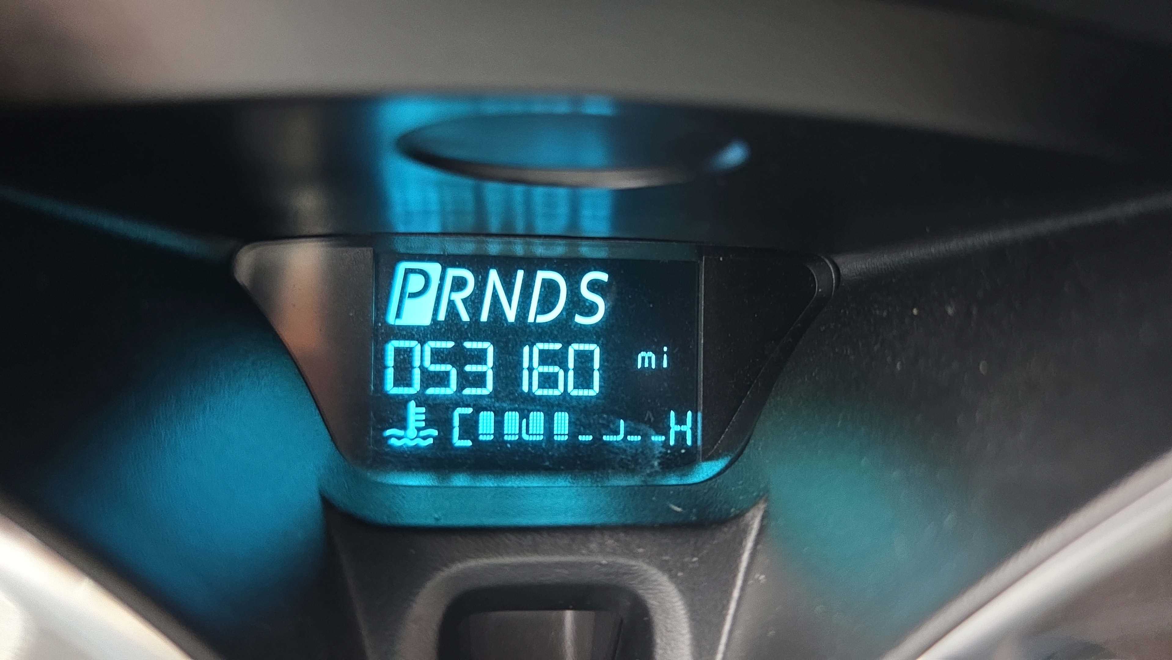 Used 2019 Ford Fiesta SE FWD image 32