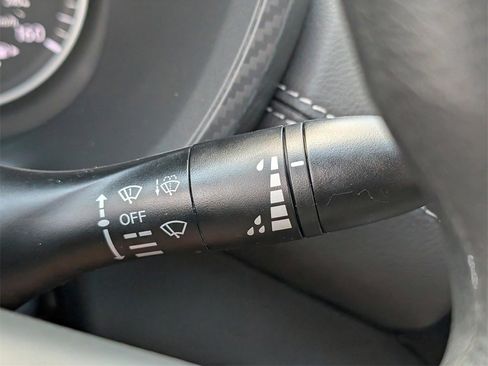 New 2025 Nissan Sentra SV image 25