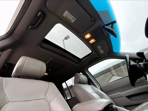 Used 2015 Honda Pilot EX-L image 13