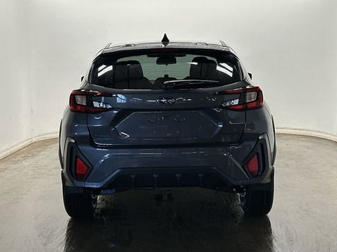 New 2026 Subaru Crosstrek 2.5i AWD/4WD image 4