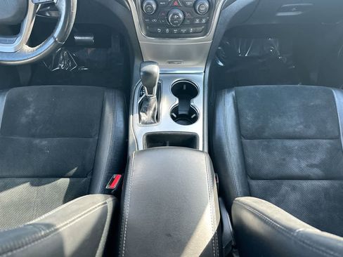 Used 2018 Jeep Grand Cherokee Altitude image 31