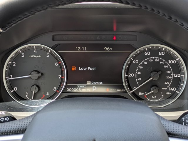 New 2026 Mitsubishi Outlander SE FWD image 30