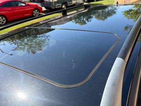 Used 2005 Volkswagen Jetta GLS image 37