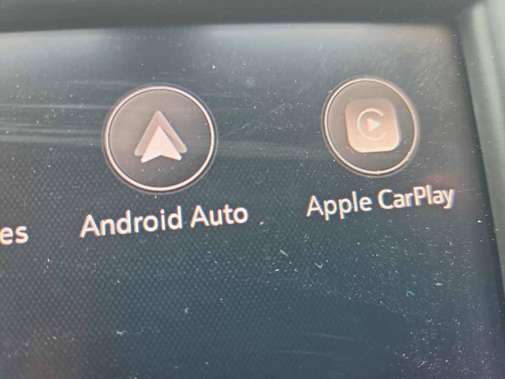 Certified 2022 Chevrolet Equinox LT AWD/4WD image 21