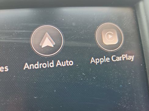 Certified 2022 Chevrolet Equinox LT AWD/4WD image 21