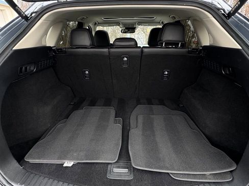 Used 2024 MAZDA CX-5 Carbon Edition image 21