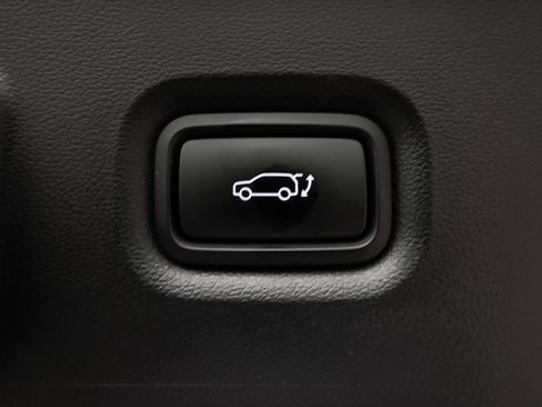 Used 2024 Hyundai Ioniq 5 SEL AWD/4WD image 51