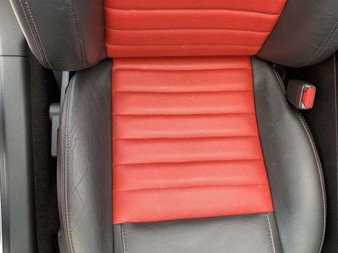 Used 2008 Ford Mustang Shelby GT500 RWD image 80