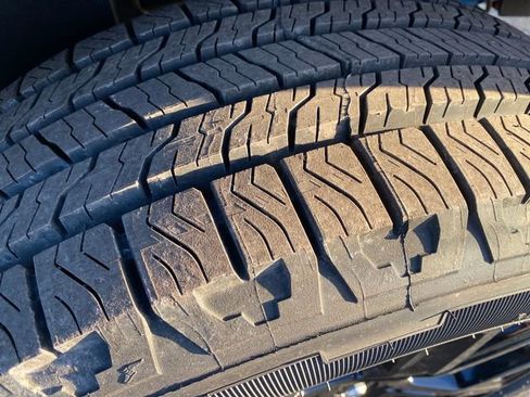 New 2026 Ford Maverick XLT w/ XLT Luxury Package image 18