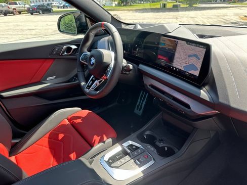 New 2026 BMW M235i xDrive w/ Technology Package AWD/4WD image 27