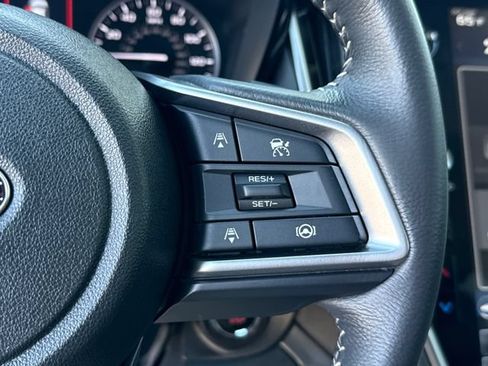 Used 2024 Subaru Outback Premium AWD/4WD image 38