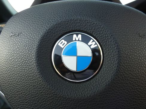 Used 2013 BMW 328i Convertible image 58