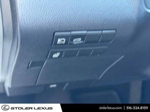 Used 2021 Lexus RX 350 AWD w/ Premium Package image 25