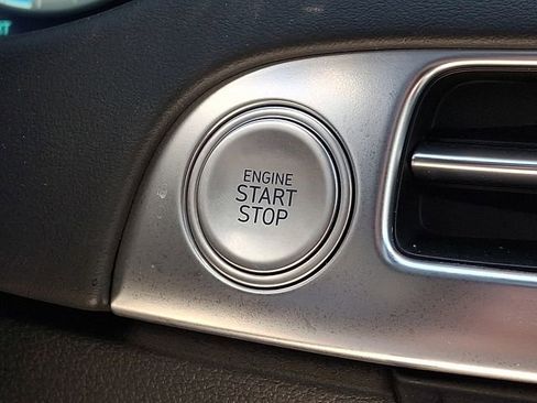 Used 2024 Hyundai Palisade Calligraphy image 27